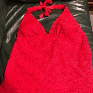 Target Tankini Bundle!